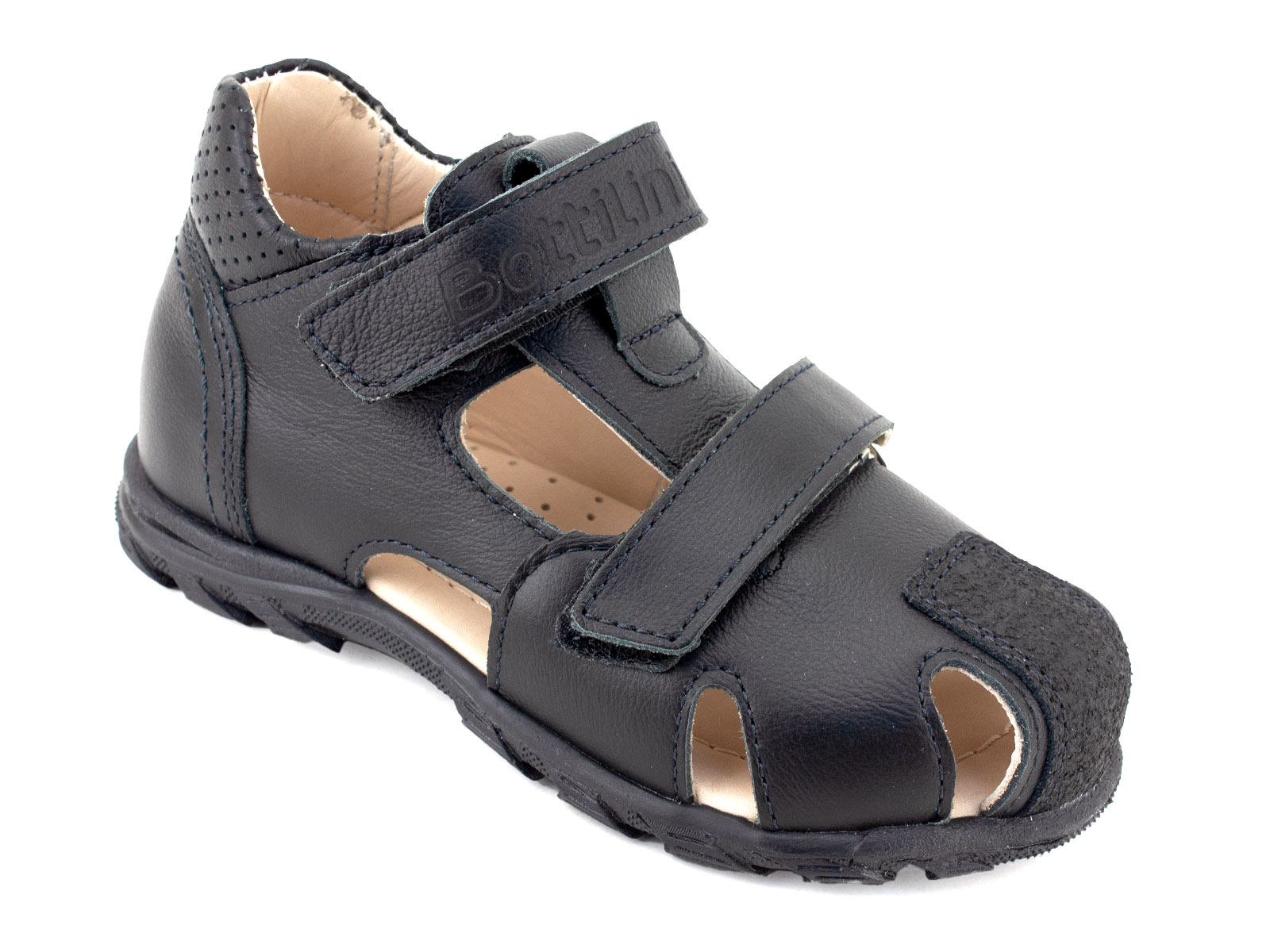 Боттилини-SO-135-26-Ортопедические-профилактические-детские-сандилии_01 Боттилини-SO-135-26-Ортопедические-профилактические-детские-сандилии_01