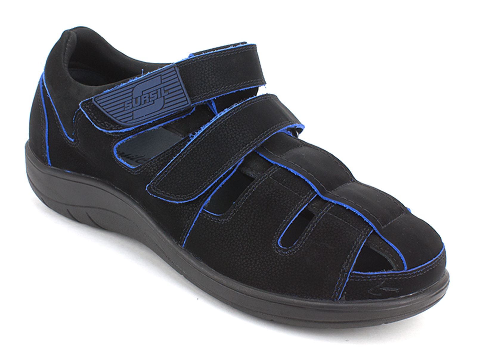 Сурсил 211103_1