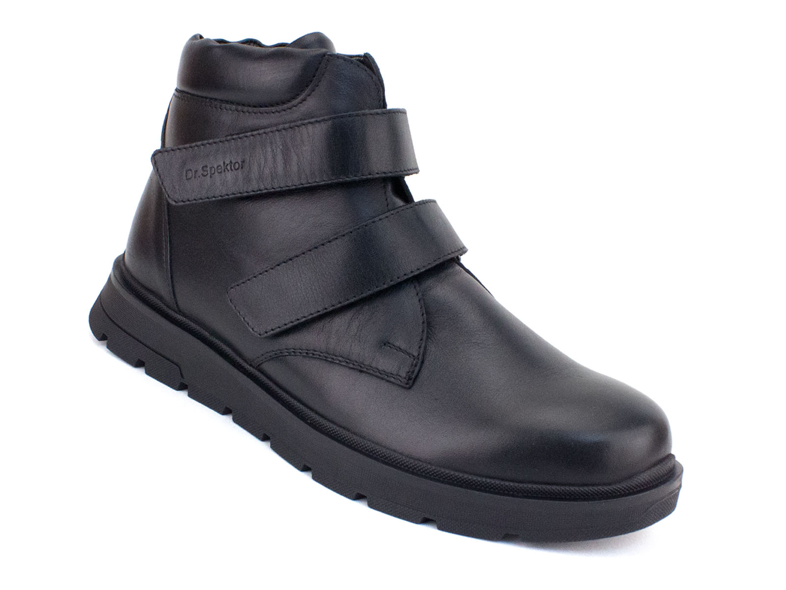 M 55.1.48 1 M 55.1.48 1