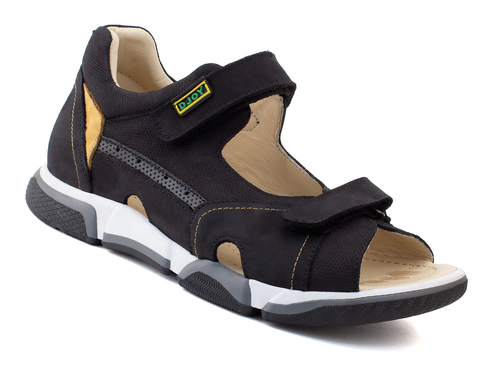 280-169-219-043-035 (37-40) Джой 1 280-169-219-043-035 (37-40) Джой 1