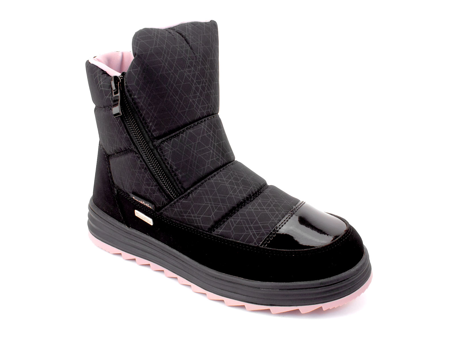 А45-146-Сурсил-Орто-полусапоги-зимние-шерсть-исксусственная-кожа-мембрана-черные_01 А45-146-Сурсил-Орто-полусапоги-зимние-шерсть-исксусственная-кожа-мембрана-черные_01