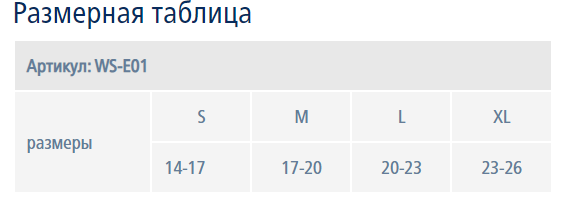 01к
