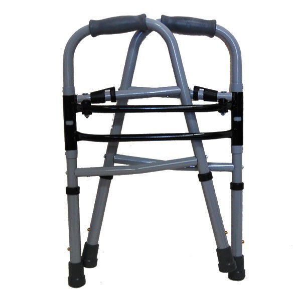 upload_hodunki_sklad_chi_2