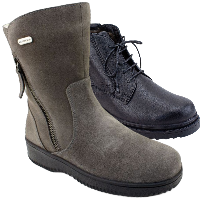 09-02 На утепленной подкладке 09-02 На утепленной подкладке