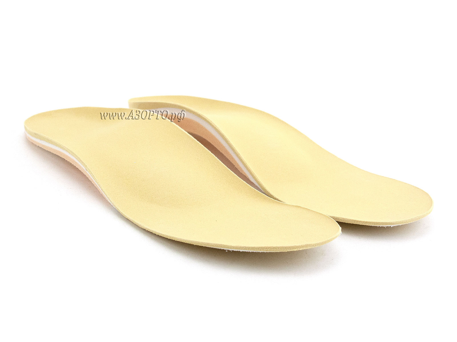 03-12-Орфея-Стельки-детские-ортопедические(1) 03-12-Орфея-Стельки-детские-ортопедические(1)