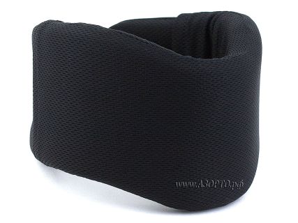 875811fb_3886_11ec_8abb_94de80b92fb1_875811fc_3886_11ec_8abb_94de80b92fb1 875811fb_3886_11ec_8abb_94de80b92fb1_875811fc_3886_11ec_8abb_94de80b92fb1