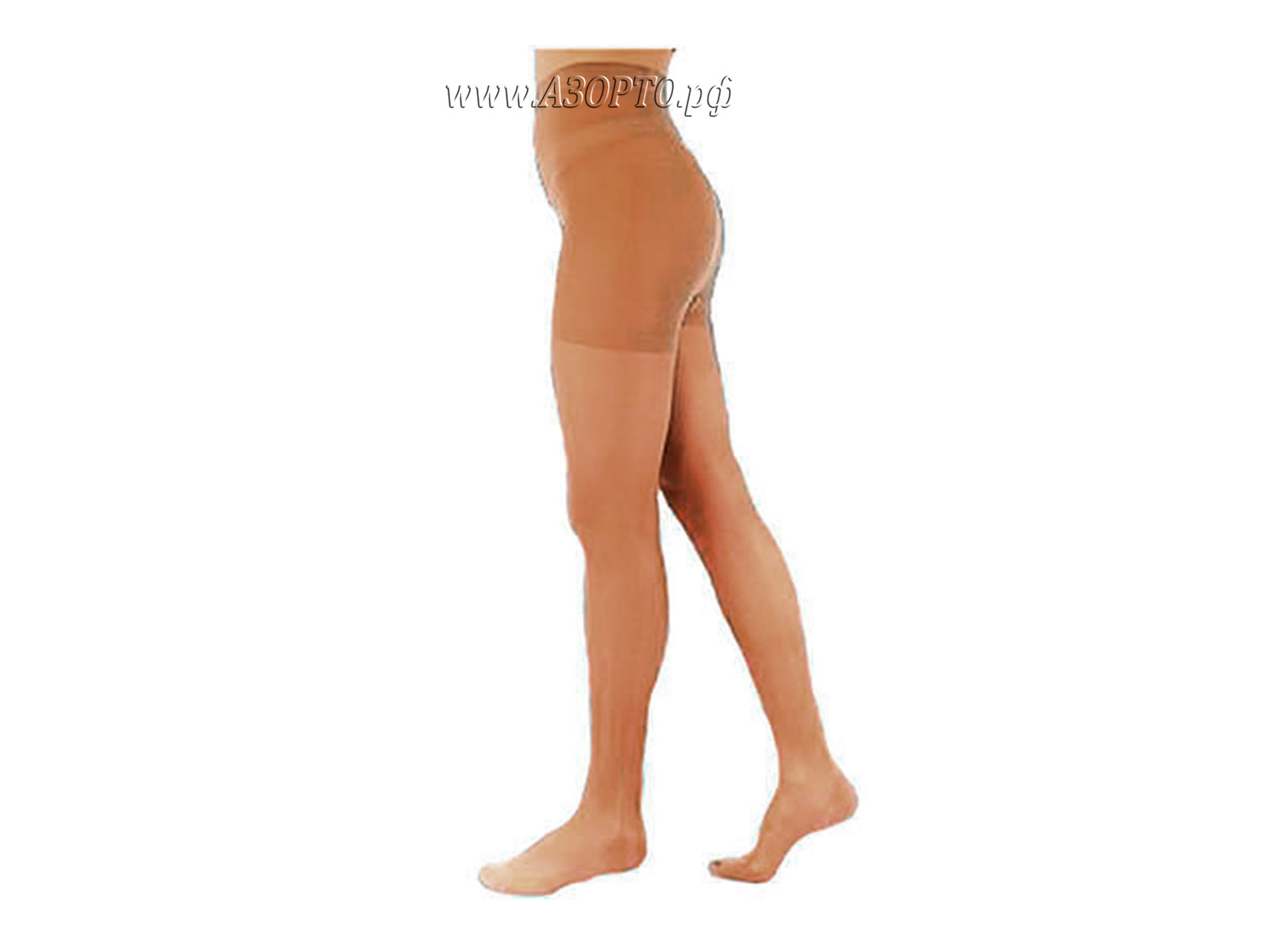 121б Ergoforma, 2 класс компрессии (23-32мм рт.ст.). Колготки63737FB5306ECC48A15EFBA6778CDF39 121б Ergoforma, 2 класс компрессии (23-32мм рт.ст.). Колготки63737FB5306ECC48A15EFBA6778CDF39