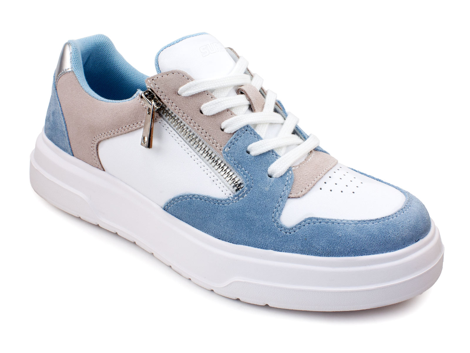 65-216-6-Кеды-для-взрослых-ортопедические-Сурсил-(Sursil-Ortho)_01