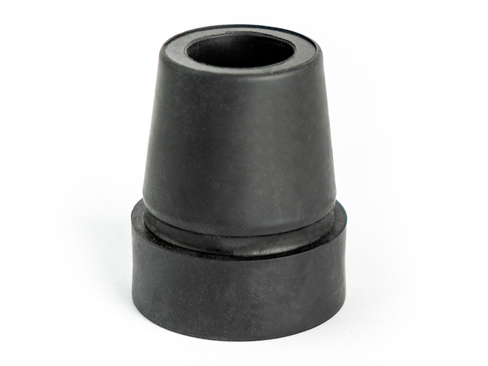 Насадка Barry Viva 19BL 1