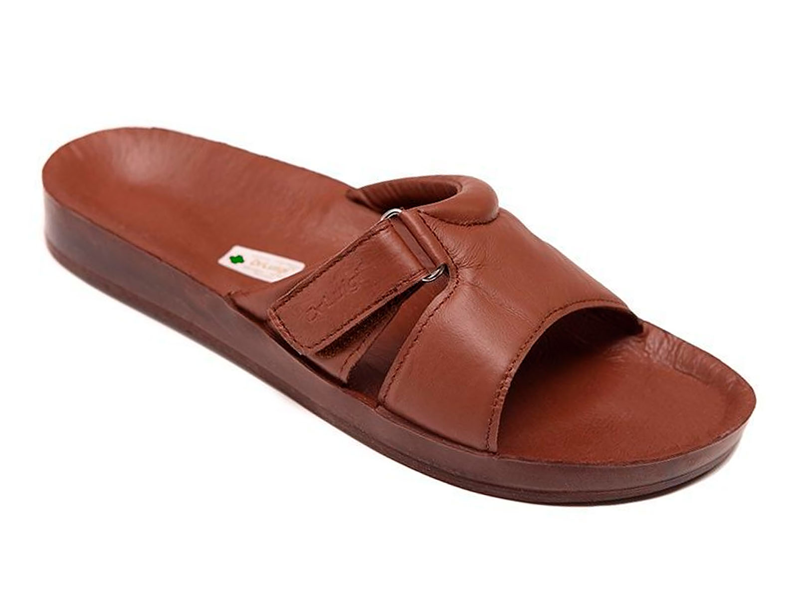 PU-02-21-KS-20 (36-46) 1