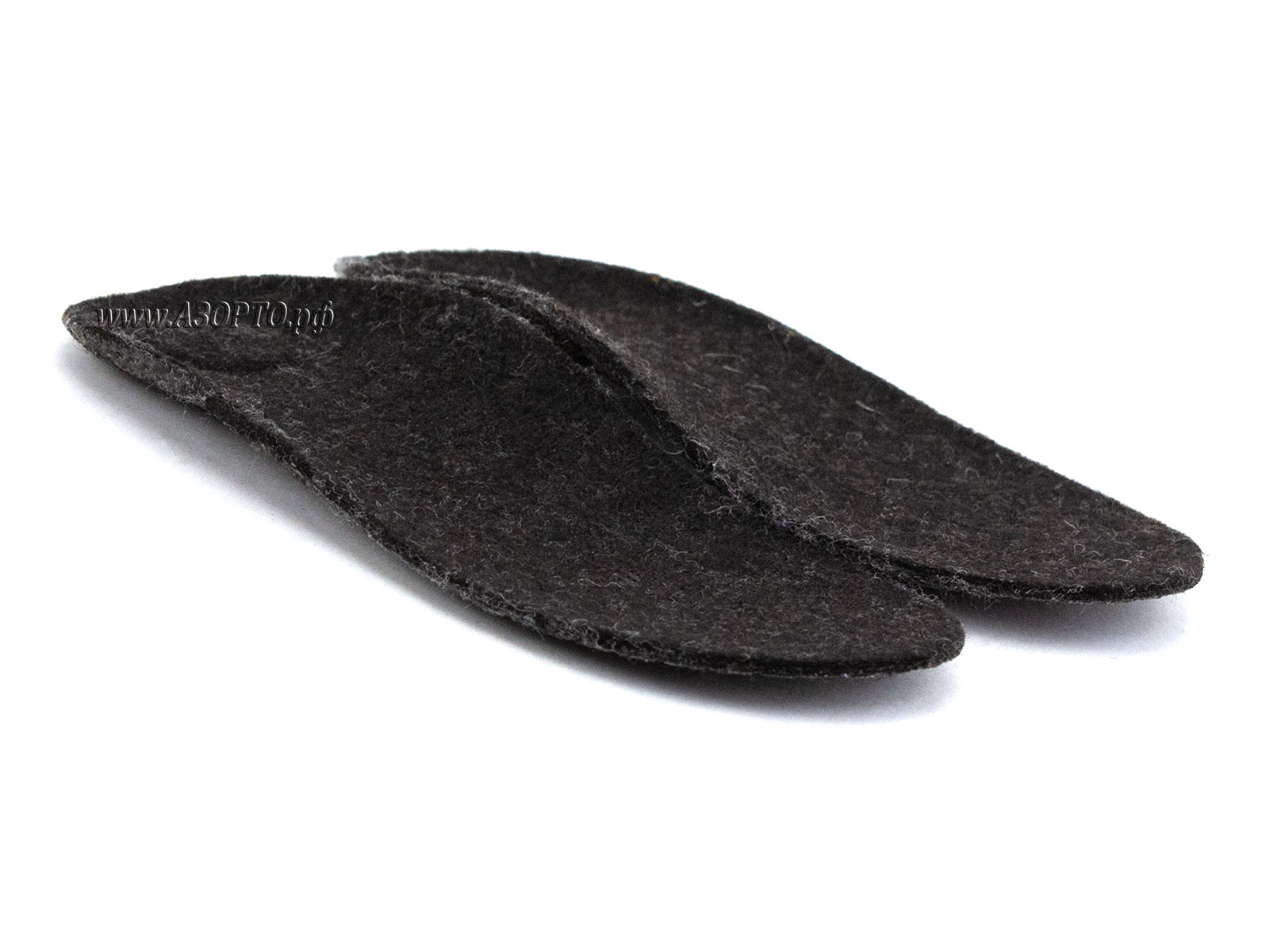 Стельки-ОРТО-С-№2-СО-байка-(стельки-ортопедические-для-детей,-демисезон)(0) Стельки-ОРТО-С-№2-СО-байка-(стельки-ортопедические-для-детей,-демисезон)(0)