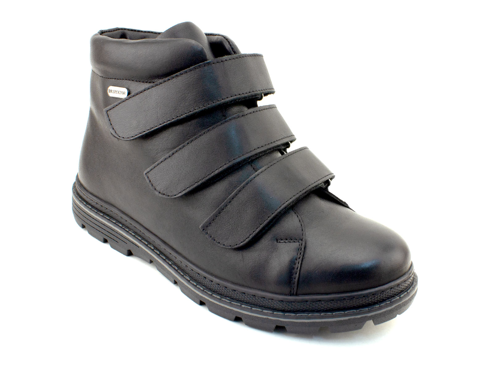 М-56-1-21-Доктор-Спектор_01 М-56-1-21-Доктор-Спектор_01