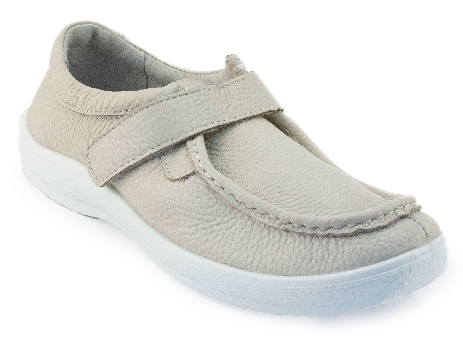 790116-09901 Рита (112) 1