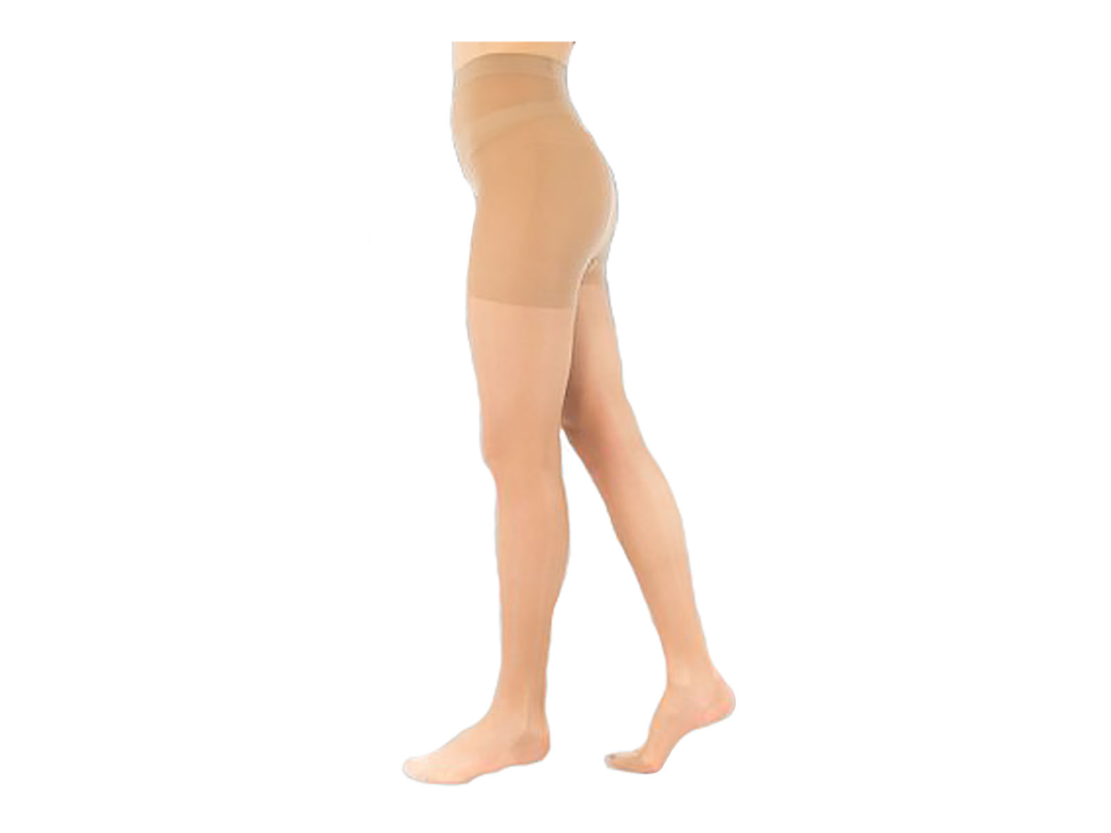 Ergoforma-102-Колготки-компрессионные,-0-класс-компрессии Ergoforma-102-Колготки-компрессионные,-0-класс-компрессии