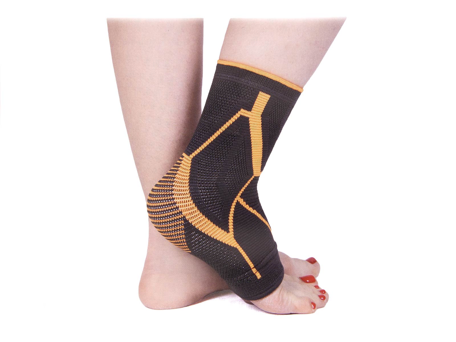 Н-100-Экотен--Бандаж-колен.-суст_01