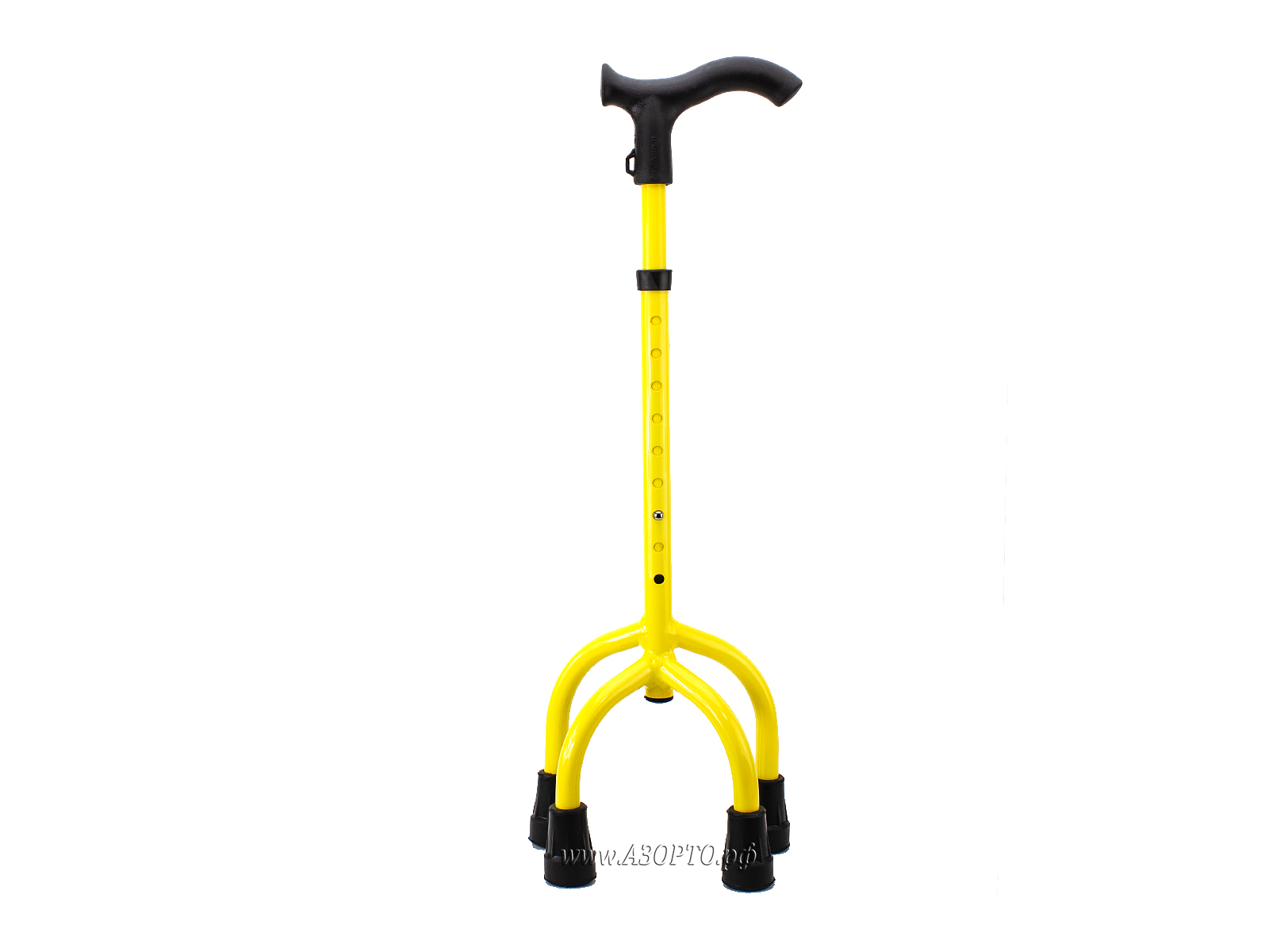 22ДТ-4-Аверсус-Трость