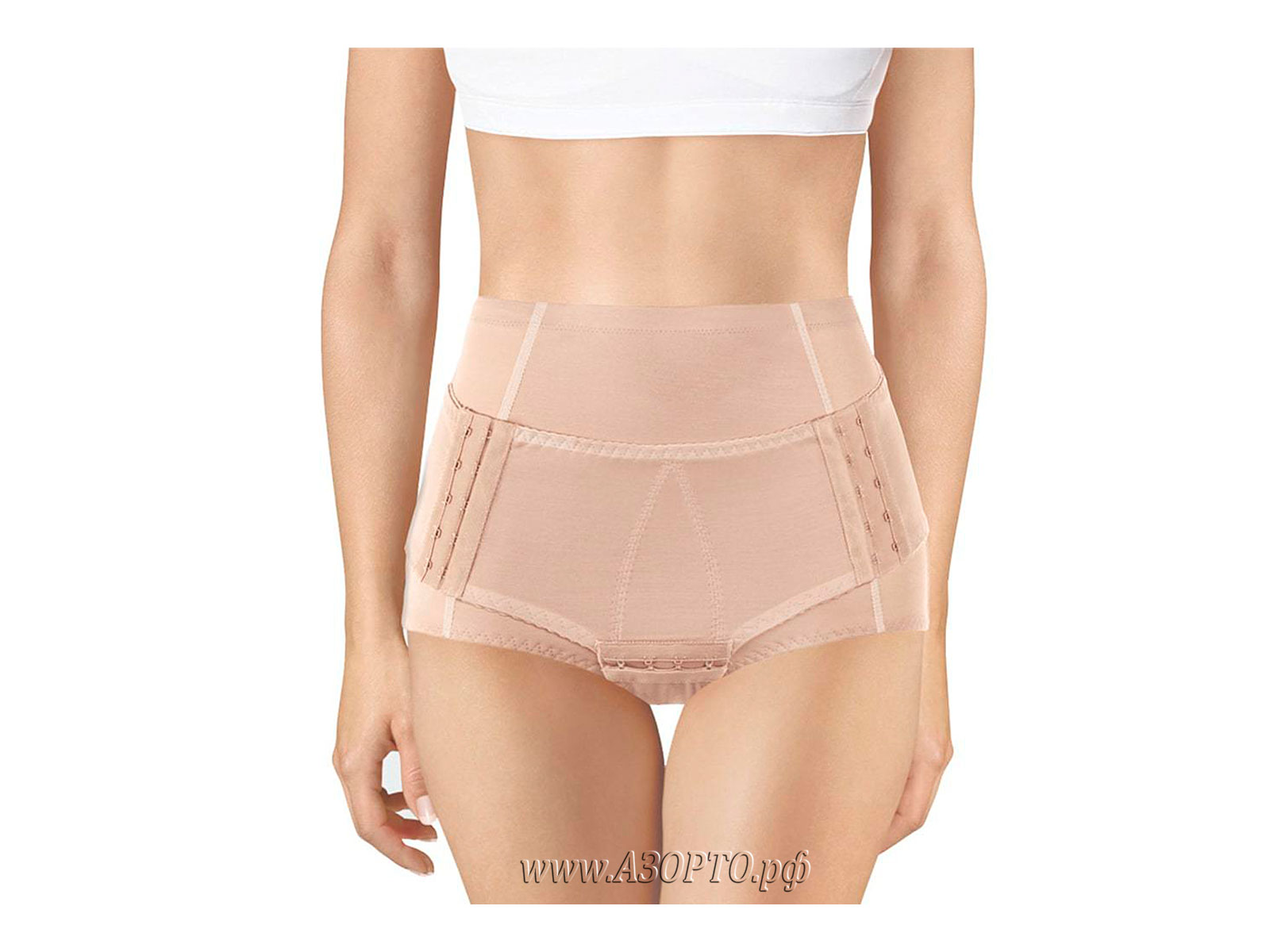 ОВО-445-Экотен-(Ecoten)-Бандаж-трусы-ортопедические-прD8CCFBA35E202CBB808306347BDA641D