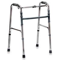 Ходунки Ходунки