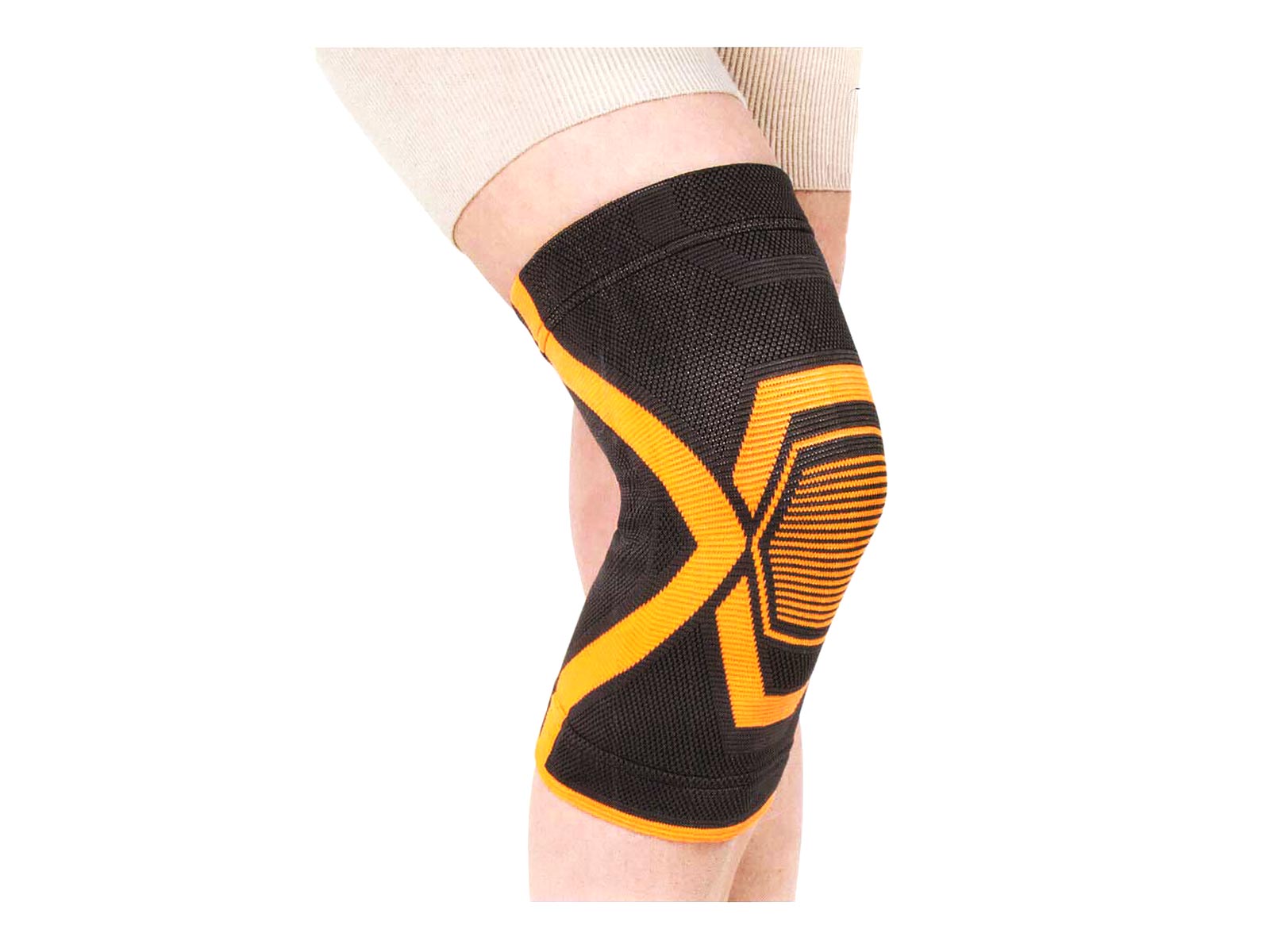 Н-100-Экотен--Бандаж-колен.-суст_01