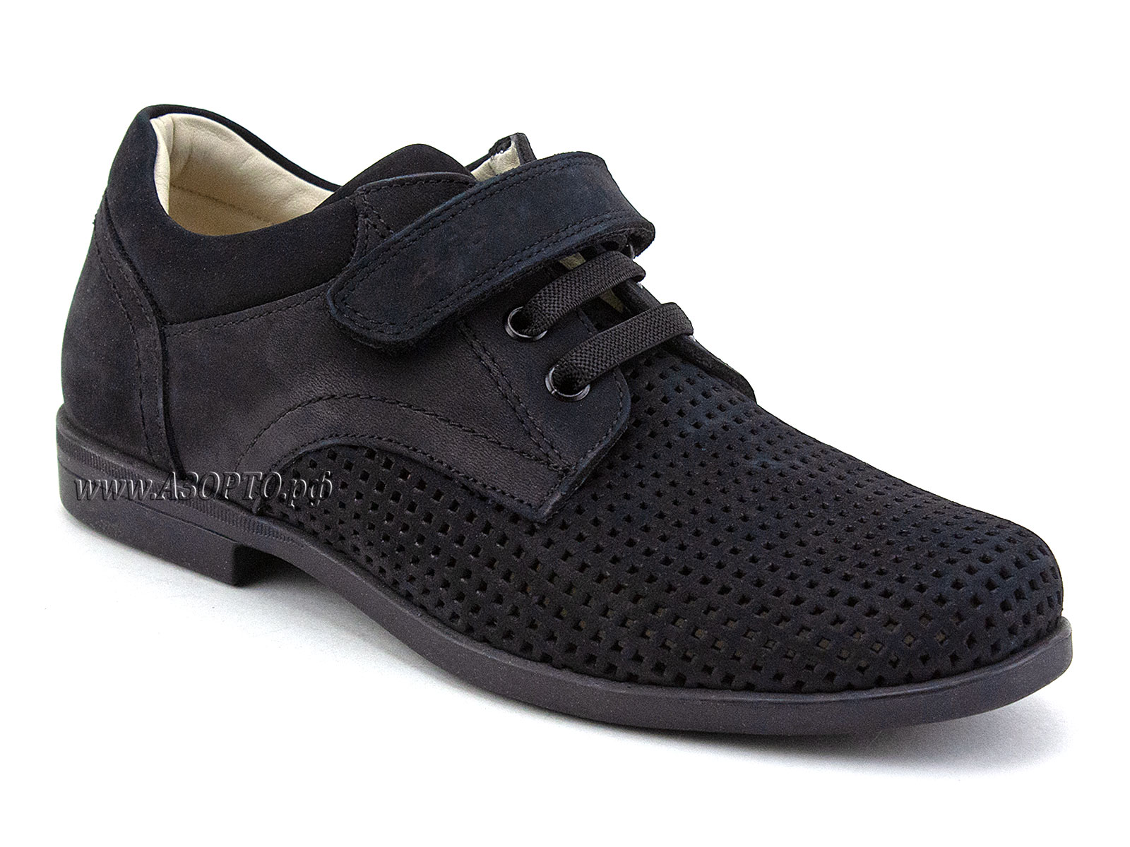 078-160-(31-36)-Джойшуз-(Djoyshoes),-туфли-детские-ортопедические-профилактические(1) 078-160-(31-36)-Джойшуз-(Djoyshoes),-туфли-детские-ортопедические-профилактические(1)