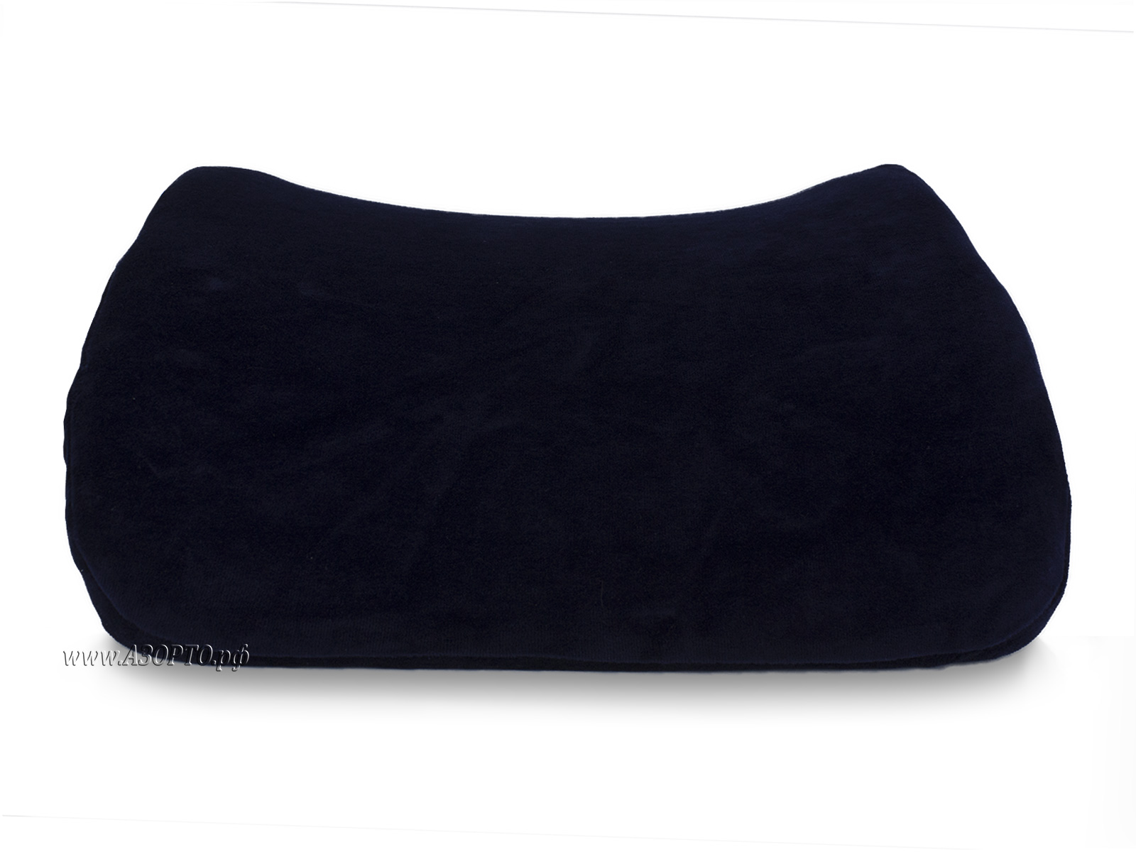 006920 OrtoSleep-OrtoBack-подушка-анатомическая-под-спину(1)