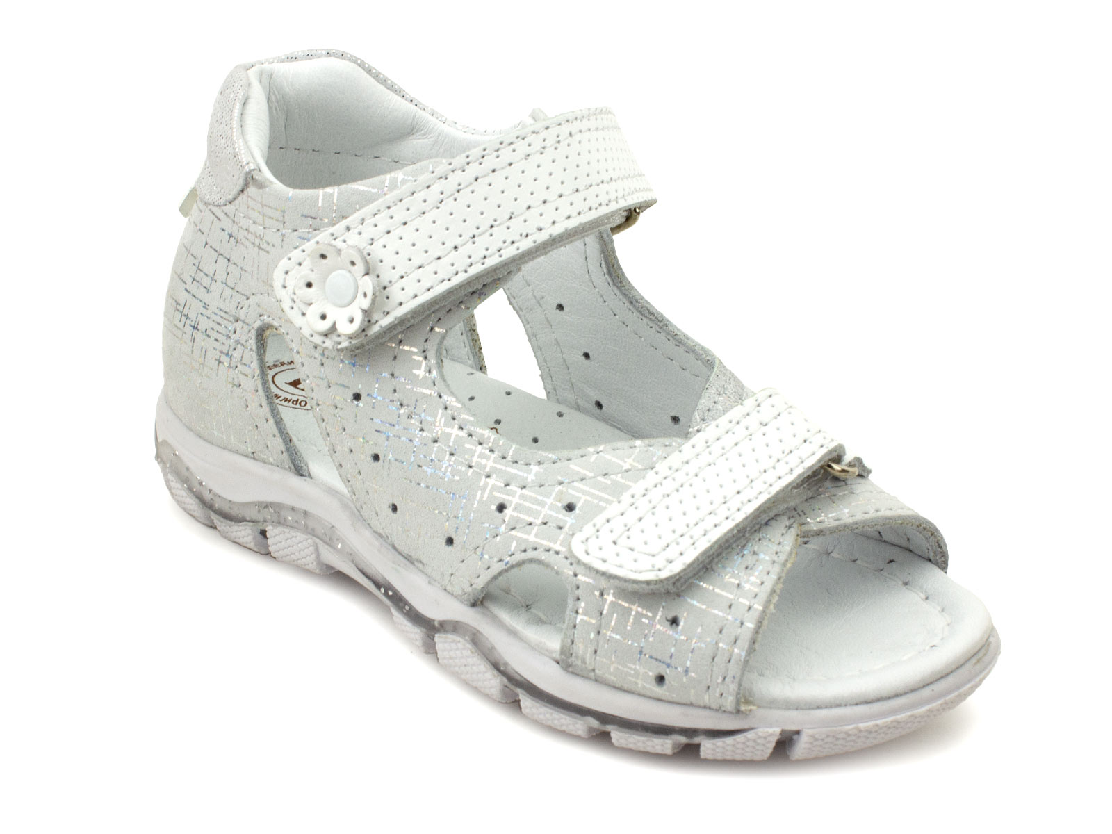 Джойшуз-073-734-312-732-(21-25)_01 Джойшуз-073-734-312-732-(21-25)_01