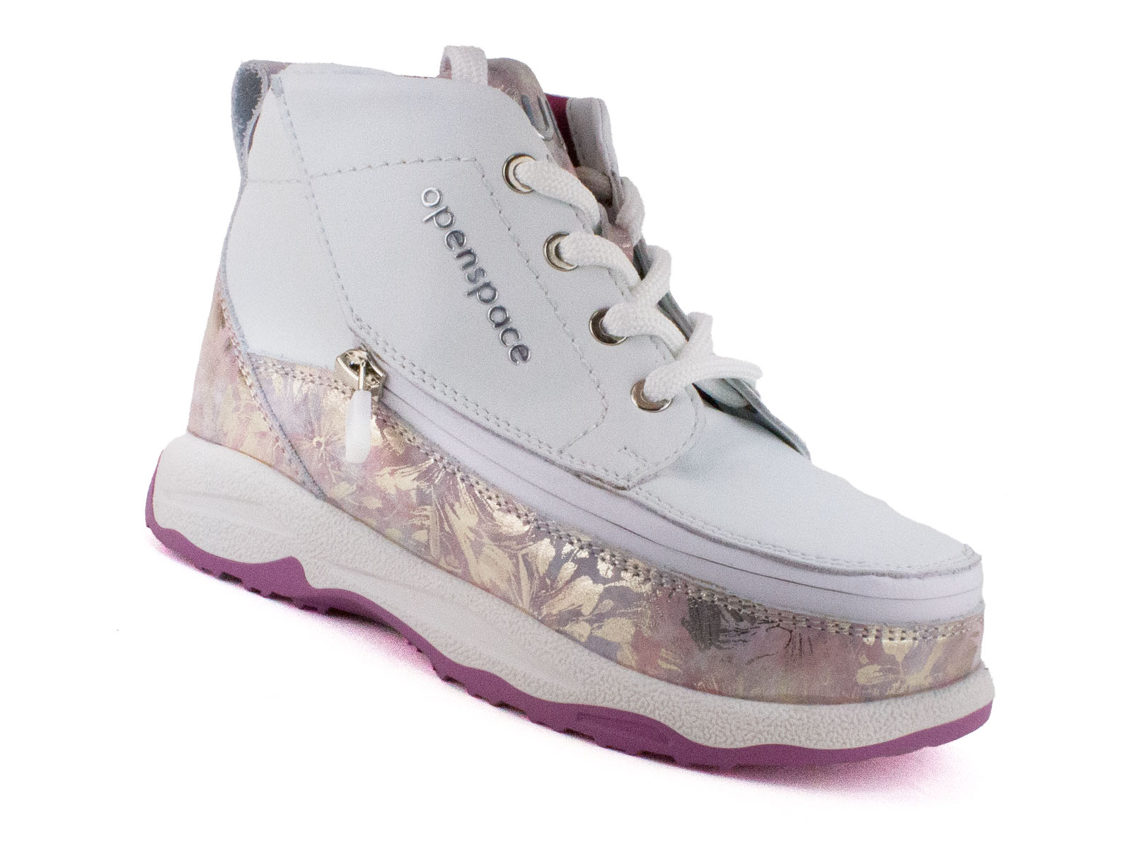 ОС бел 1 ОС бел 1