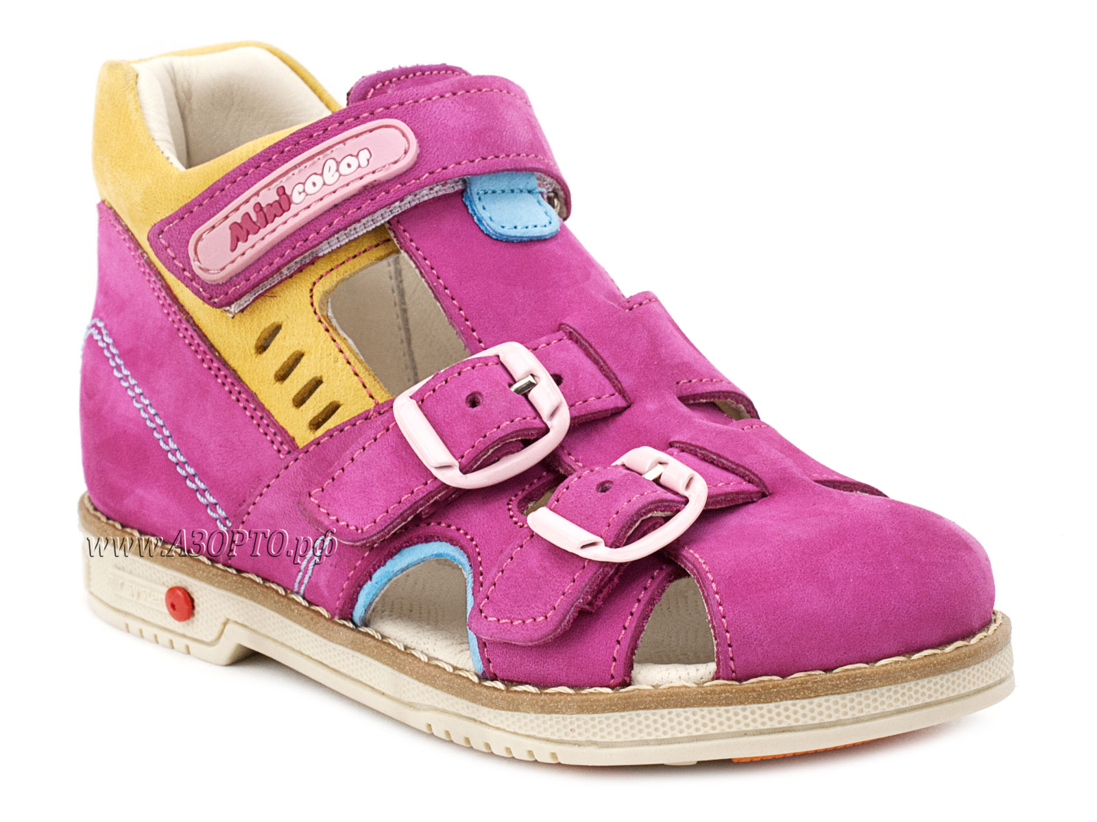 553-6-Миниколор_1 553-6-Миниколор_1