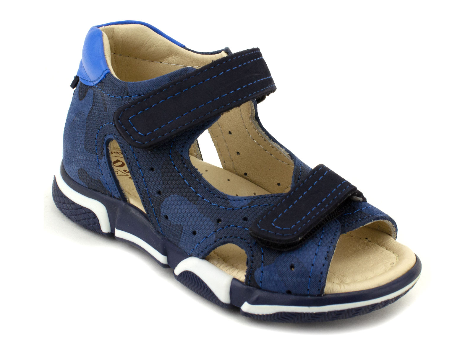 Джойшуз-073-146-05-733-(21-25)_01 Джойшуз-073-146-05-733-(21-25)_01