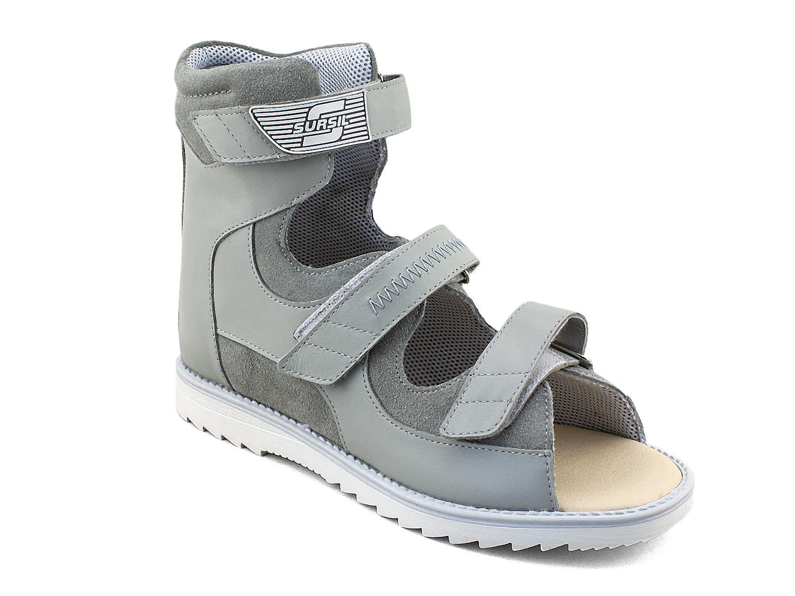13-151-Сурсил-Орто-сандалии-1 13-151-Сурсил-Орто-сандалии-1