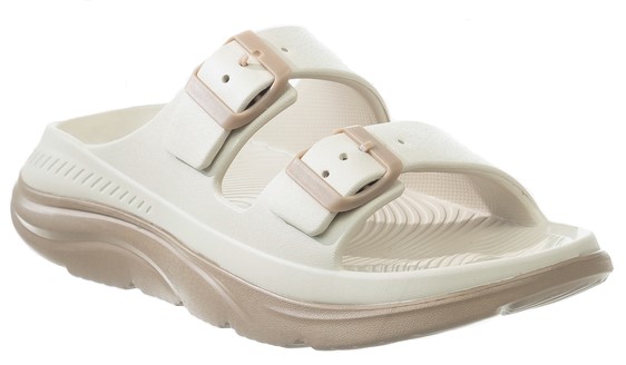 fdf4c00c-c526-11f0-978d-3cecef005641_1