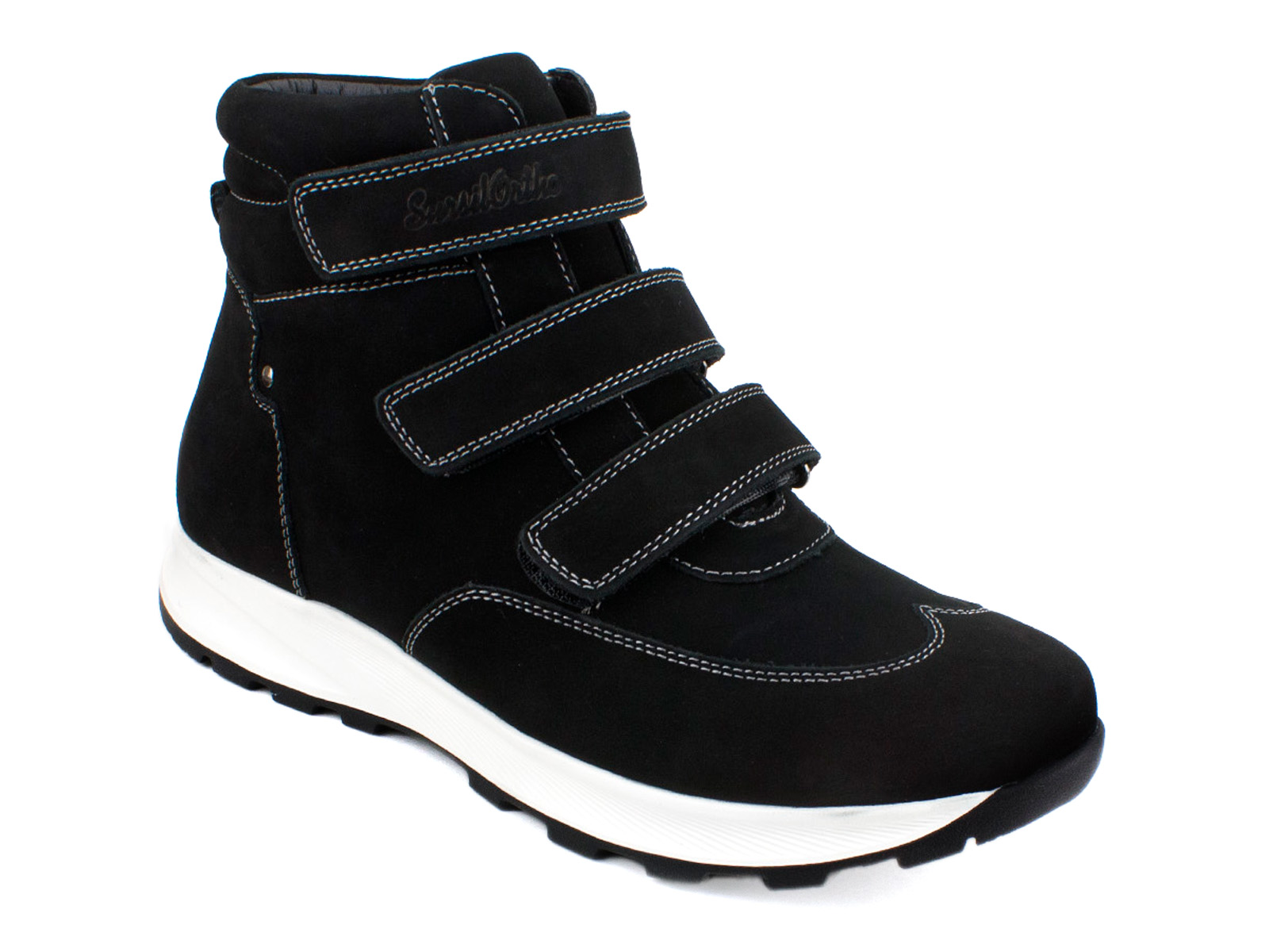 65-197 Сурсил-Орто - 1