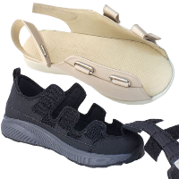 Обувь повышенной раскрываемости Обувь повышенной раскрываемости