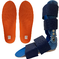 Изготовление на заказ