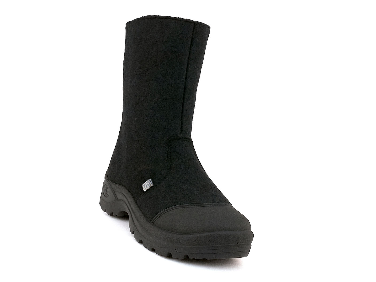 филипок чер 1