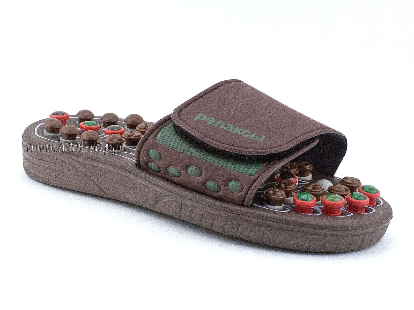 KW-313К-Массажер-рефлекторный-для-стоп-нефритовыми-и-турмалиновыми(1) KW-313К-Массажер-рефлекторный-для-стоп-нефритовыми-и-турмалиновыми(1)