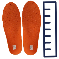 для взрослых