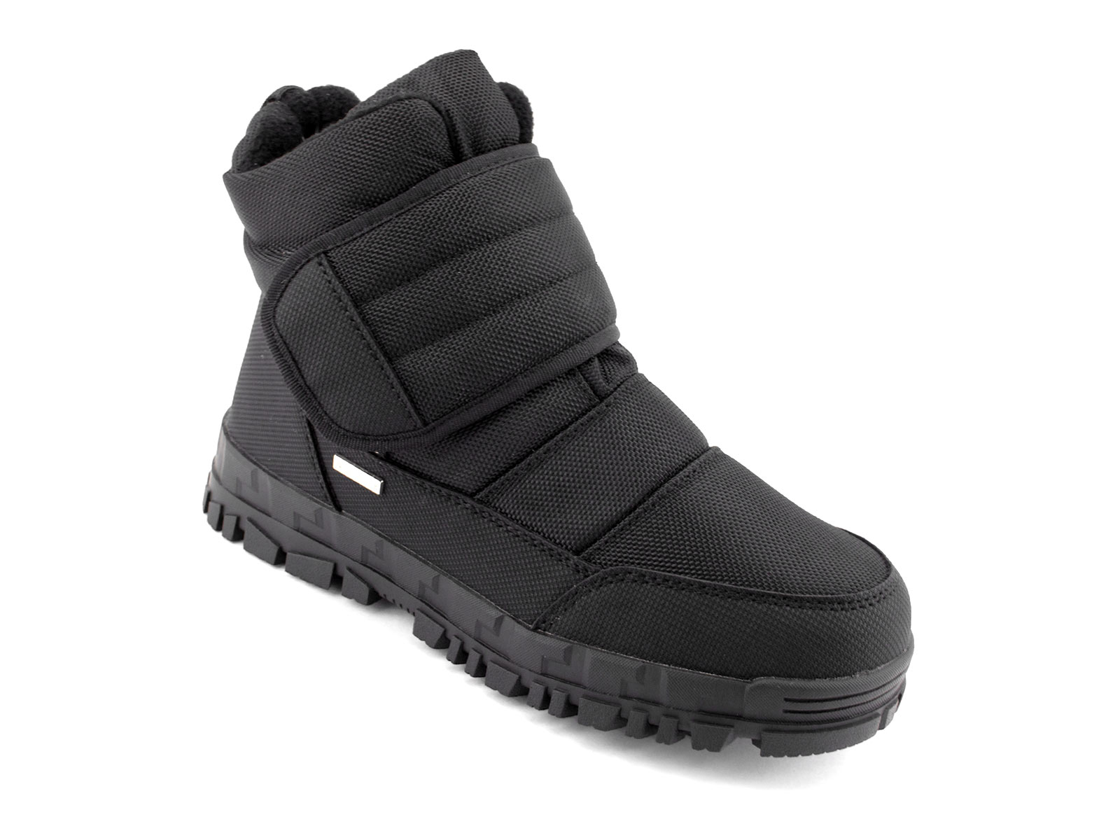 Сурсил-Орто-(Sursil-Ortho)-А45-2309-Ортопедические-зимние-п5B3FC2A5A654CA01CEC81DD957E94DDB