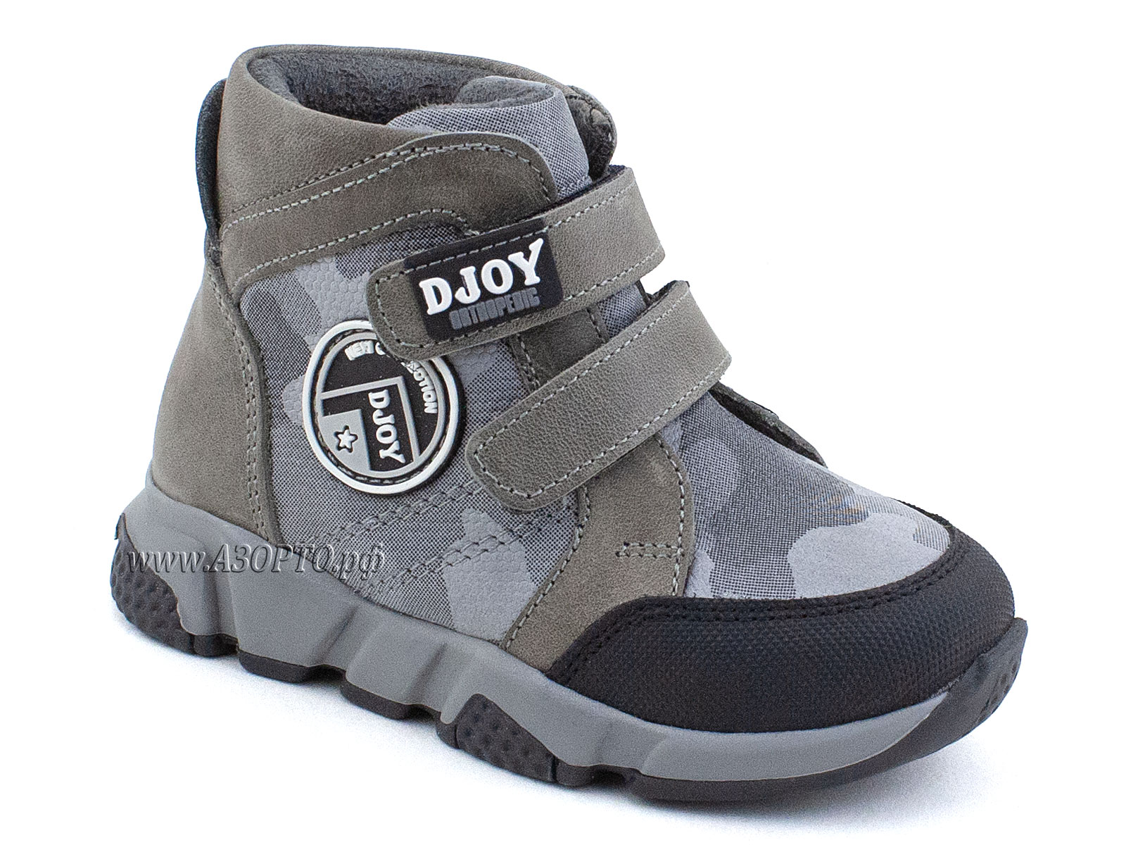 09-111-282-026-(21-25)-Джойшуз-(Djoyshoes)-ботинки--ортопедические-профилактические-утеплённые(1) 09-111-282-026-(21-25)-Джойшуз-(Djoyshoes)-ботинки--ортопедические-профилактические-утеплённые(1)