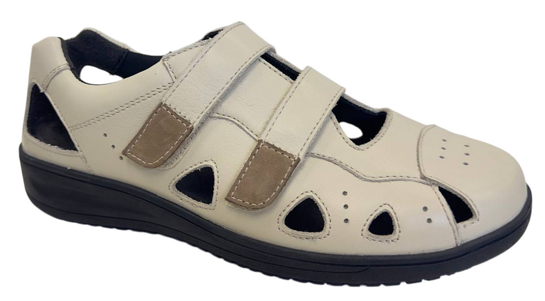 85be92b1-4cd1-11f0-81ce-00155d0c2002_129f4e46-5712-11f0-81ce-00155d0c2002