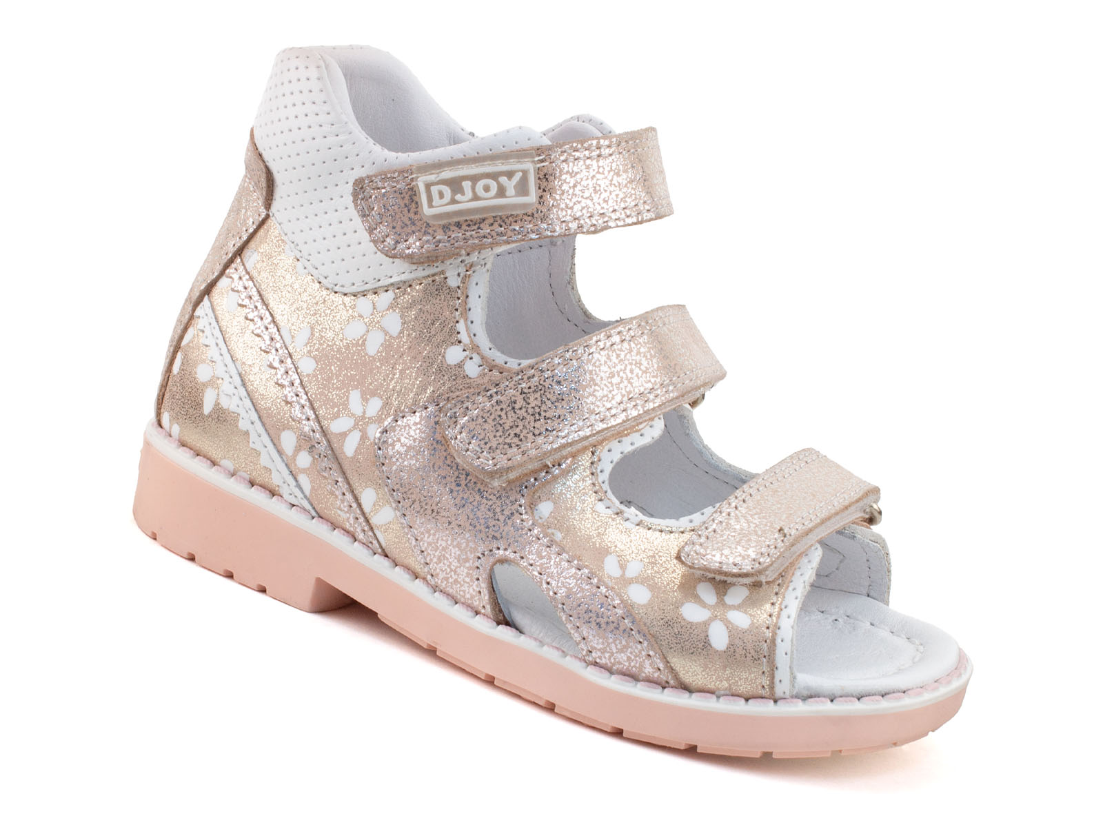 097-051-017-312 (21-25) Джой 1