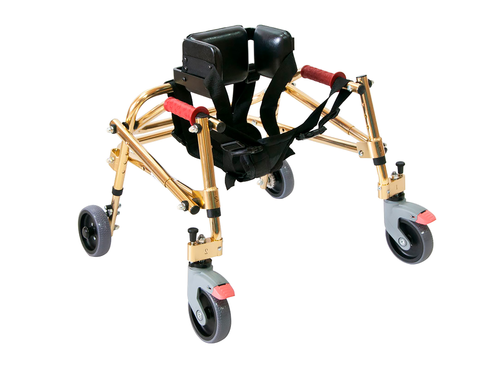 Ходунки-дет.Мега-900_01