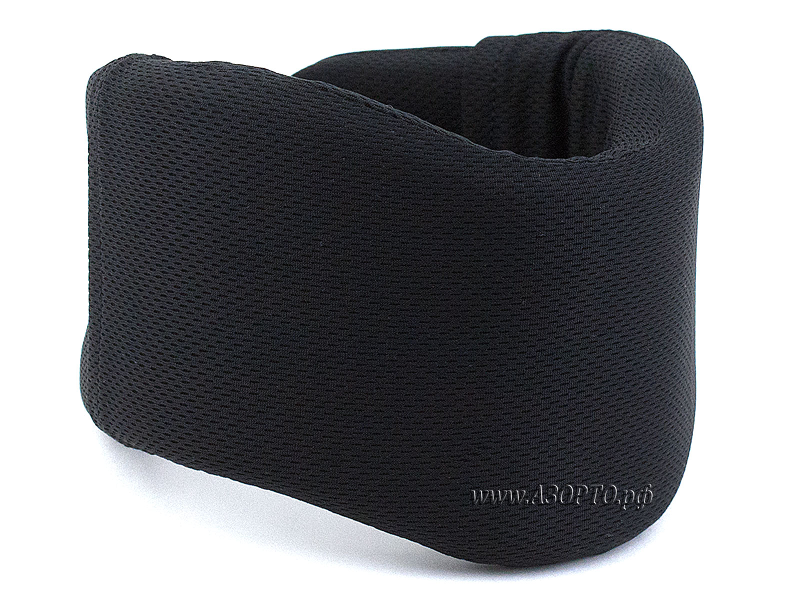 6b349b16721de3569f2d09737d9287f6