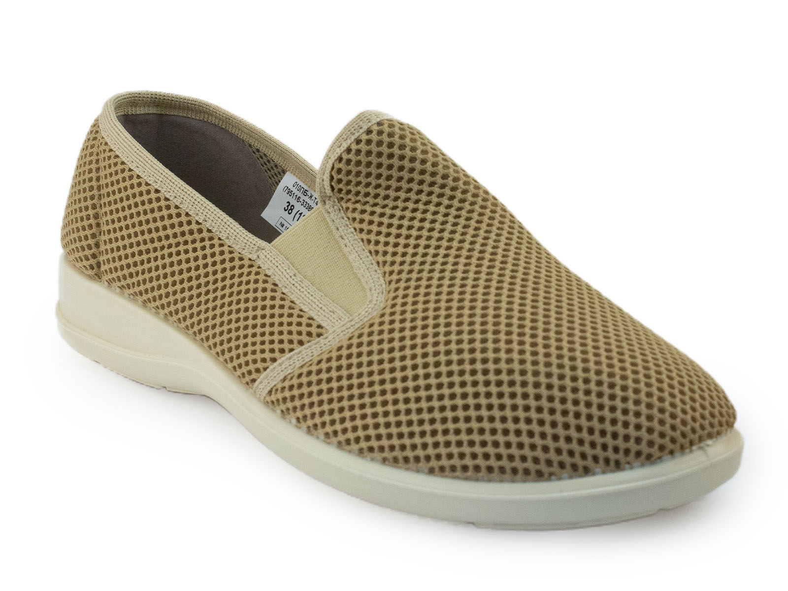 010ПБ-Ж-Т4 (795116-33386) Афина 1