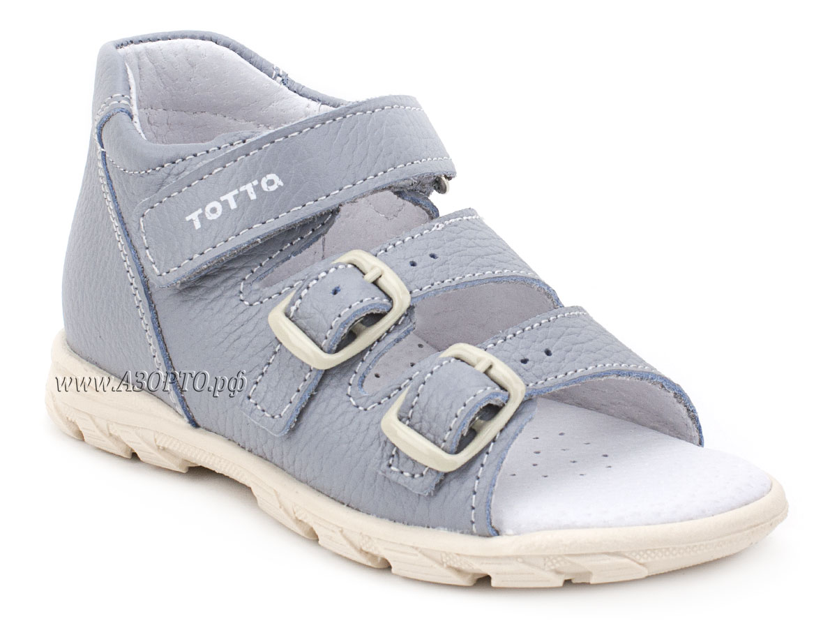 М11-2-711-Тотто-сер_1 М11-2-711-Тотто-сер_1