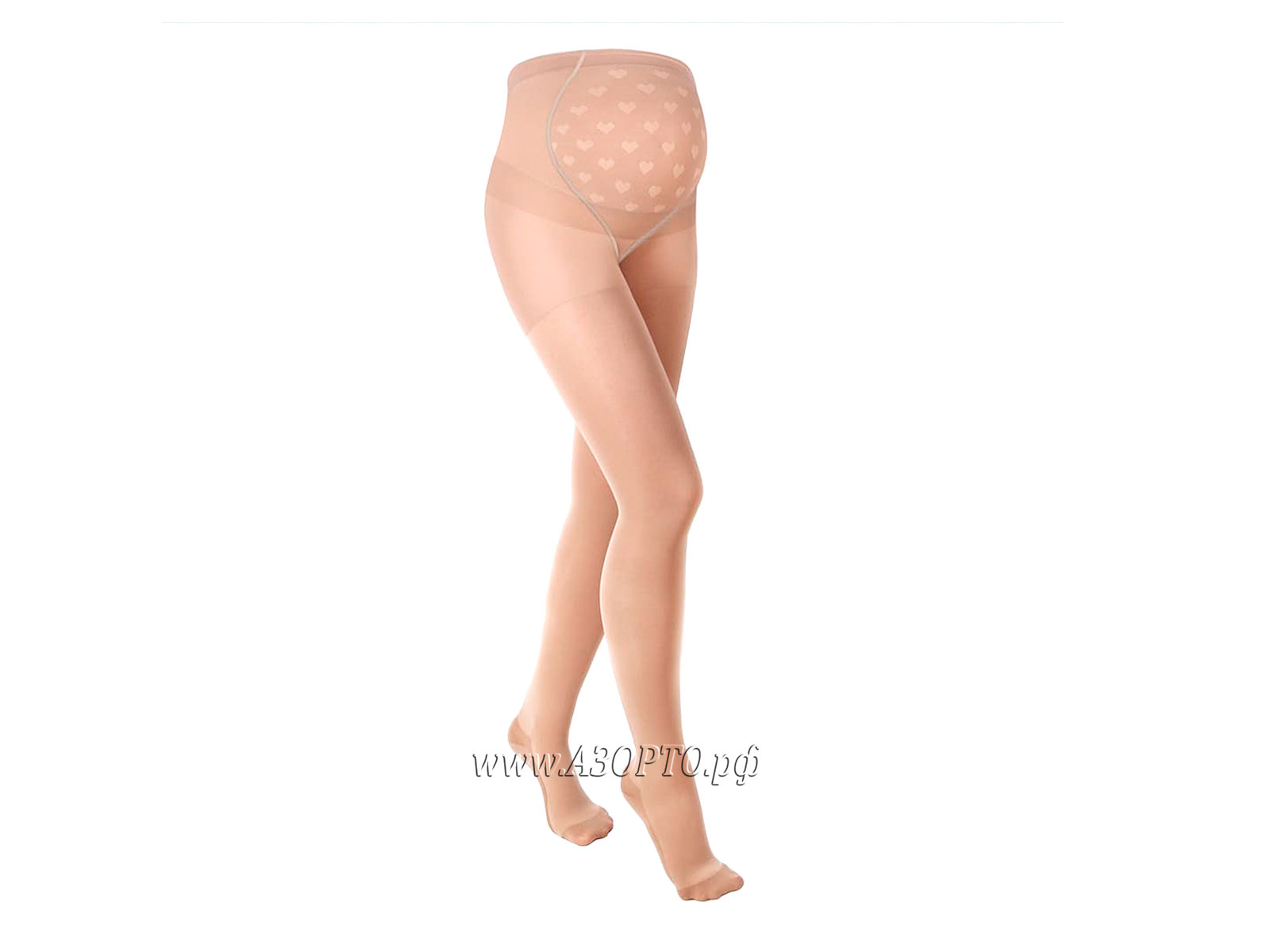 Luomma-Idealista-ID-150Normal-Колготки-компрессионные-с-закрытым-носком-для-беременных(1) Luomma-Idealista-ID-150Normal-Колготки-компрессионные-с-закрытым-носком-для-беременных(1)