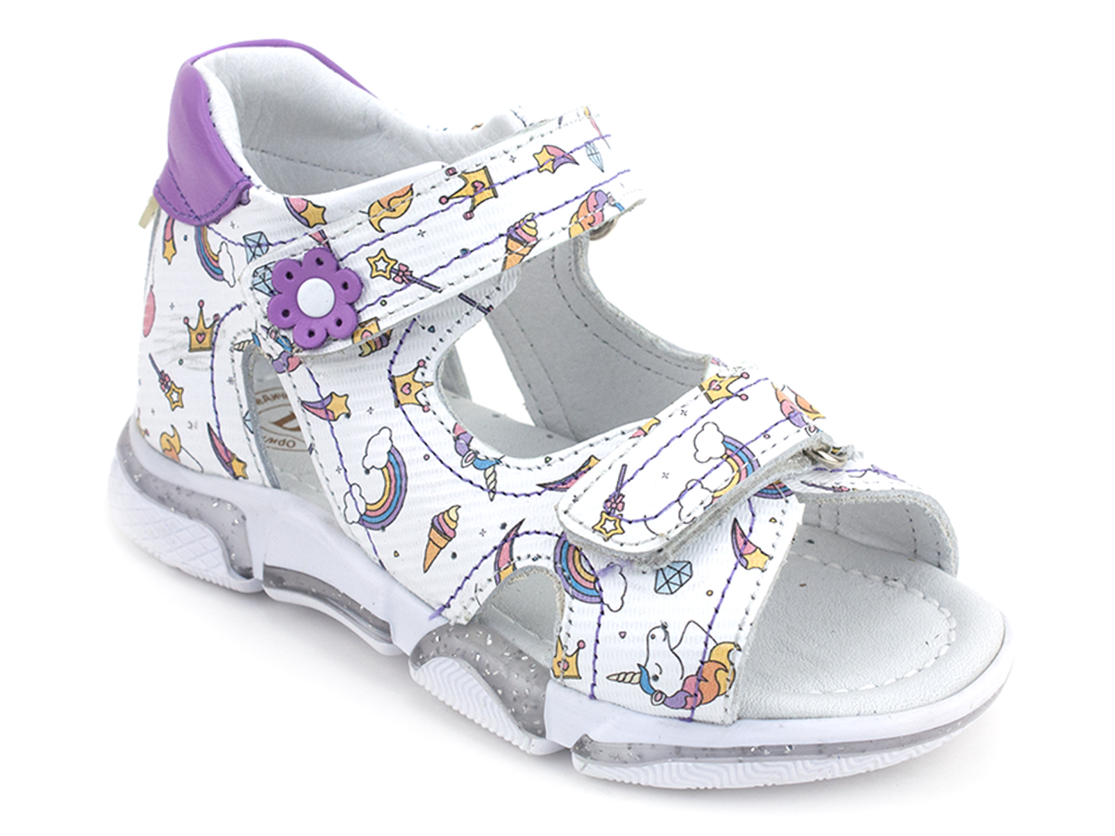 073-719-728 (21-25)-1 Djoy 073-719-728 (21-25)-1 Djoy