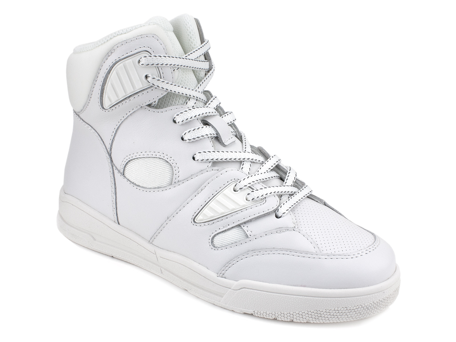 65-251 Сурсил-1 65-251 Сурсил-1