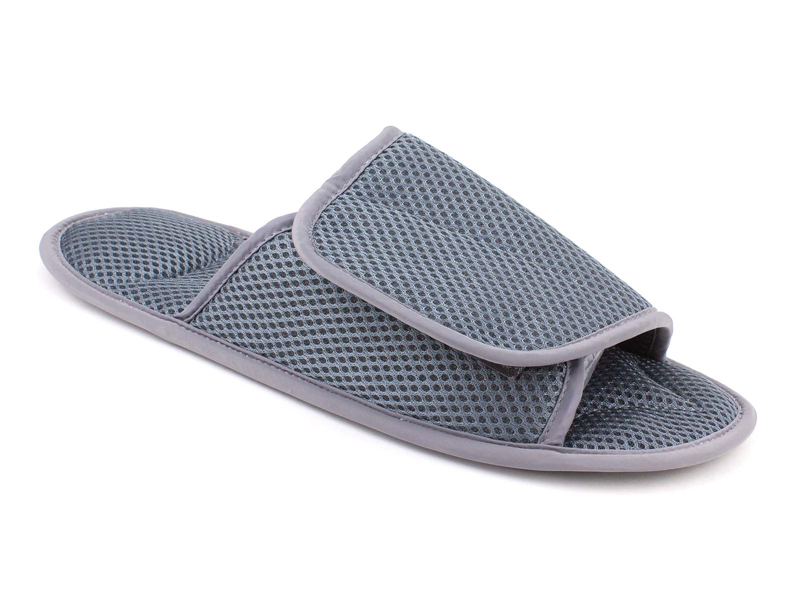 МТ20-6_1 МТ20-6_1