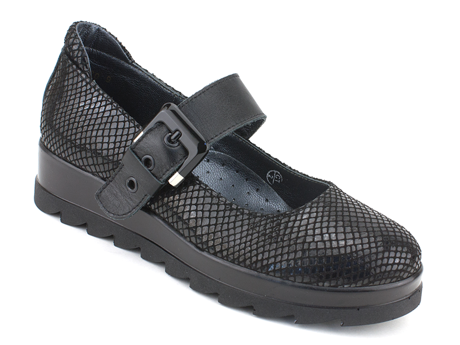 63253_Шаговита_1 63253_Шаговита_1